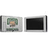 Ohio University Ohio University Bobcats Nintendo Switch Bundle Skin