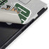 Ohio University Ohio University Bobcats Nintendo Switch Bundle Skin