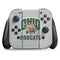 Ohio University Ohio University Bobcats Nintendo Switch (2017-2021) Joy-Con Controller Skin