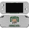 Ohio University Ohio University Bobcats Nintendo Switch Lite Skin