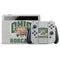 Ohio University Ohio University Bobcats Nintendo Switch OLED (2021) Skin