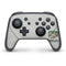 Ohio University Ohio University Bobcats Nintendo Switch Pro Controller Skin