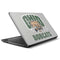 Ohio University Ohio University Bobcats HP Notebook Skin