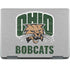 Ohio University Ohio University Bobcats Notebook 9 Pro 13in (2017) Skin
