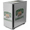 Ohio University Ohio University Bobcats NZXT H510 Compact ATX Mid-Tower Case Skin