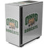 Ohio University Ohio University Bobcats NZXT H510 Compact ATX Mid-Tower Case Skin