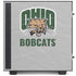 Ohio University Ohio University Bobcats NZXT H510 Compact ATX Mid-Tower Case Skin