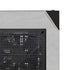 Ohio University Ohio University Bobcats NZXT H510 Compact ATX Mid-Tower Case Skin