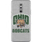Ohio University Ohio University Bobcats OnePlus 7 Pro Skin