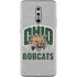 Ohio University Ohio University Bobcats OnePlus 7 Pro Skin