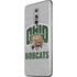 Ohio University Ohio University Bobcats OnePlus 7 Pro Skin