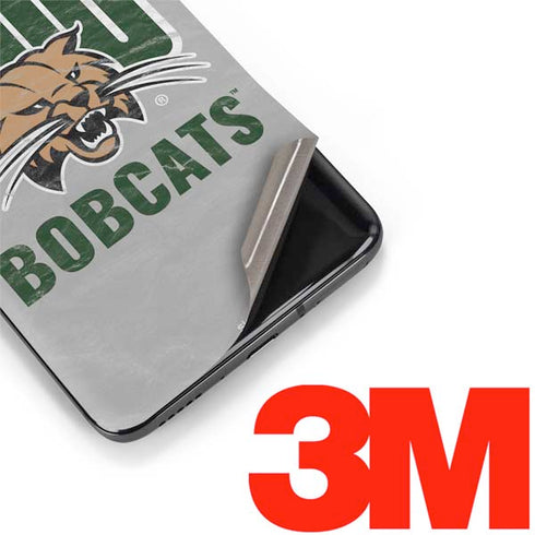 Ohio University Ohio University Bobcats OnePlus 7 Pro Skin