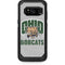 Ohio University Ohio University Bobcats Otterbox Commuter Galaxy Skin