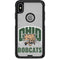 Ohio University Ohio University Bobcats Otterbox Commuter iPhone Skin
