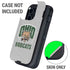 Ohio University Ohio University Bobcats Otterbox Defender iPhone Skin