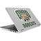 Ohio University Ohio University Bobcats HP Pavilion Skin