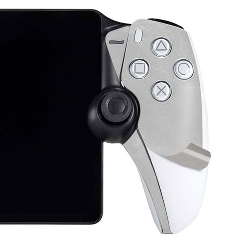 Ohio University Ohio University Bobcats PlayStation Portal Remote Player Skin
