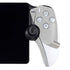 Ohio University Ohio University Bobcats PlayStation Portal Remote Player Skin