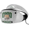 Ohio University Ohio University Bobcats PlayStation VR2 Skin