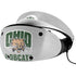 Ohio University Ohio University Bobcats PlayStation VR2 Skin