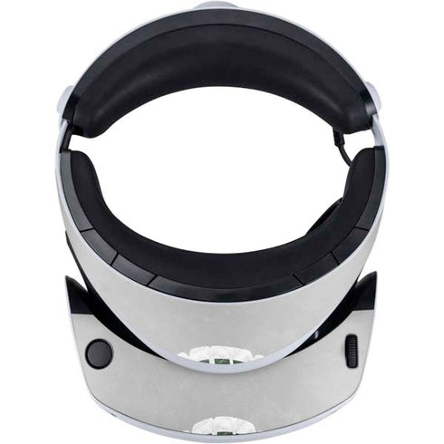Ohio University Ohio University Bobcats PlayStation VR2 Skin