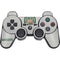Ohio University Ohio University Bobcats PS3 Dual Shock wireless controller Skin