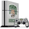 Ohio University Ohio University Bobcats PS4 Console and Controller Bundle Skin
