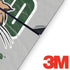 Ohio University Ohio University Bobcats PS4 Console Skin