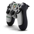 Ohio University Ohio University Bobcats PS4 Controller Skin