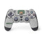 Ohio University Ohio University Bobcats PS4 Controller Skin