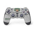 Ohio University Ohio University Bobcats PS4 Controller Skin