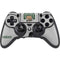 Ohio University Ohio University Bobcats PS4/PC SCUF Impact Controller Skin