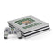 Ohio University Ohio University Bobcats PS4 Pro Bundle Skin