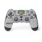 Ohio University Ohio University Bobcats PS4 Pro/Slim Controller Skin