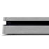 Ohio University Ohio University Bobcats PS4 Slim Skin