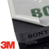 Ohio University Ohio University Bobcats PS4 Slim Skin