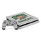 Ohio University Ohio University Bobcats PS4 Slim Bundle Skin