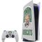 Ohio University Ohio University Bobcats PS5 Bundle Skin