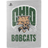 Ohio University Ohio University Bobcats PS5 Bundle Skin