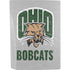Ohio University Ohio University Bobcats PS5 Bundle Skin