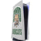 Ohio University Ohio University Bobcats PS5 Console Skin
