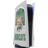 Ohio University Ohio University Bobcats PS5 Console Skin