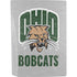 Ohio University Ohio University Bobcats PS5 Console Skin