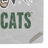 Ohio University Ohio University Bobcats PS5 Console Skin