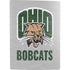Ohio University Ohio University Bobcats PS5 Digital Edition Bundle Skin