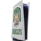 Ohio University Ohio University Bobcats PS5 Digital Edition Console Skin