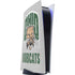 Ohio University Ohio University Bobcats PS5 Digital Edition Console Skin