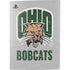Ohio University Ohio University Bobcats PS5 Digital Edition Console Skin