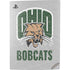 Ohio University Ohio University Bobcats PS5 Digital Edition Console Skin