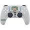 Ohio University Ohio University Bobcats PS5 Controller Skin